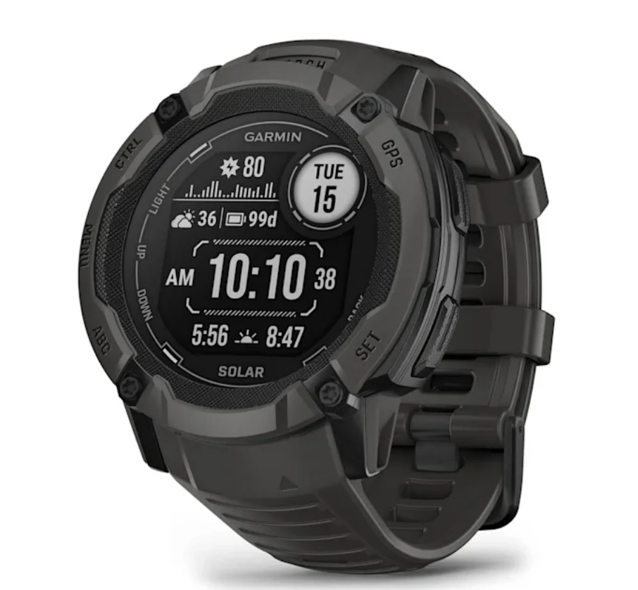 garmin_uae